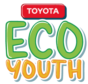 Toyota Eco Youth