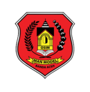 logo SMA