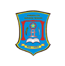 logo SMA