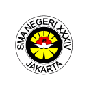 logo SMA