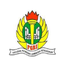 logo SMA