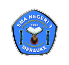 logo SMA