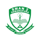 logo SMA