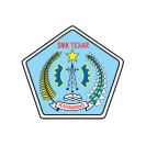 logo SMA