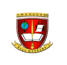 logo SMA