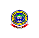 logo SMA