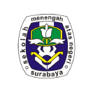 logo SMAN 5 Surabaya