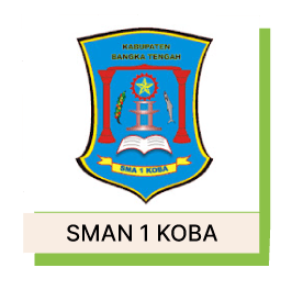 SMAN 1 Koba