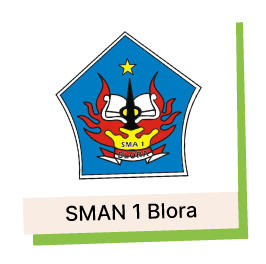 SMAN 1 Blora