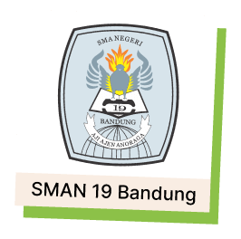 SMAN 19 Bandung