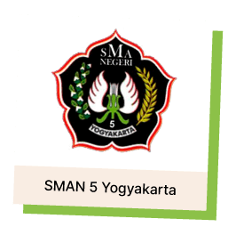 SMAN 5 Yogyakarta