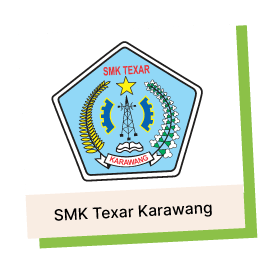 SMK Texar Karawang