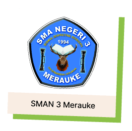 SMAN 3 Merauke