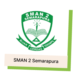 SMAN 2 Semarapura