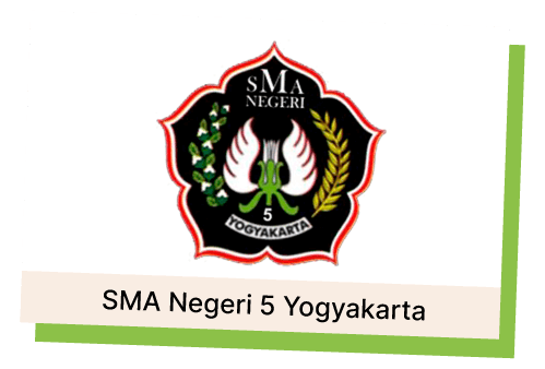 SMAN 5 Yogyakarta