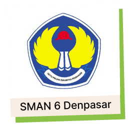 SMAN 6 Denpasar