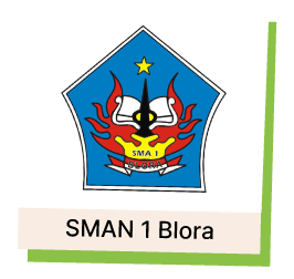 SMAN 1 Blora