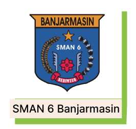 SMAN 6 Banjarmasin