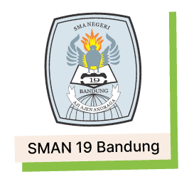 SMAN 19 Bandung