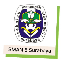 SMAN 5 Surabaya