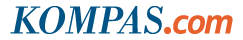 logo kompas