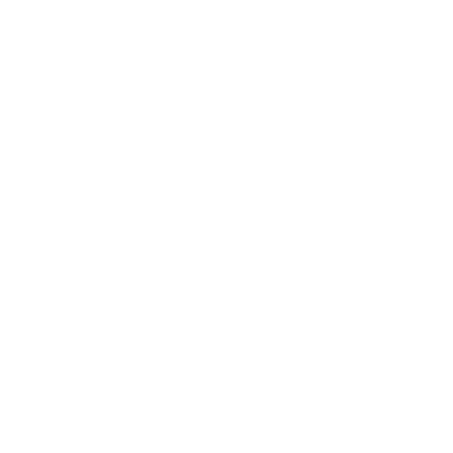share to facebook