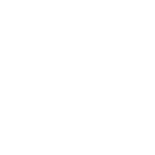share to twitter
