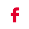 facebook icon