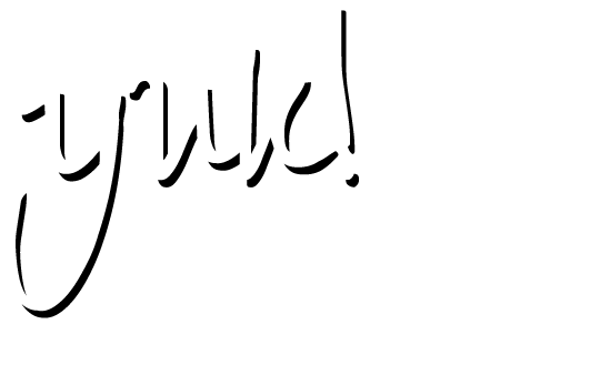 Yuk! Jelajahi rekomendasi hidden gems yang ada di Hong Kong