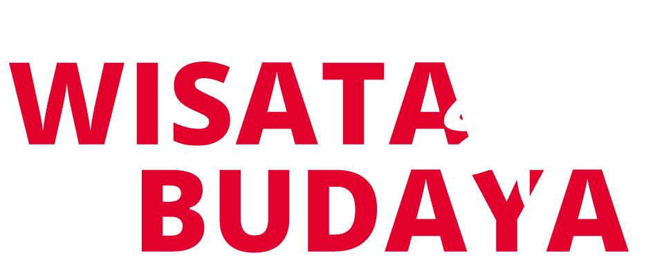 Wisata & Budaya