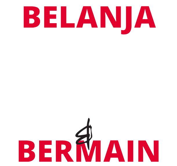 Belanja & Bermain