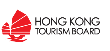 logo hongkong