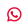 Whatsapp icon