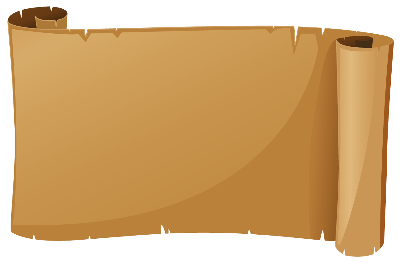 background map