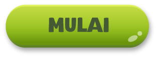 Mulai