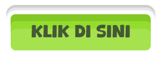 Klik Di Sini