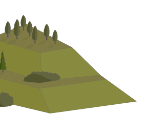 parallax