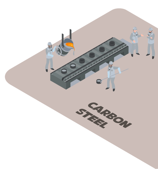 object 1