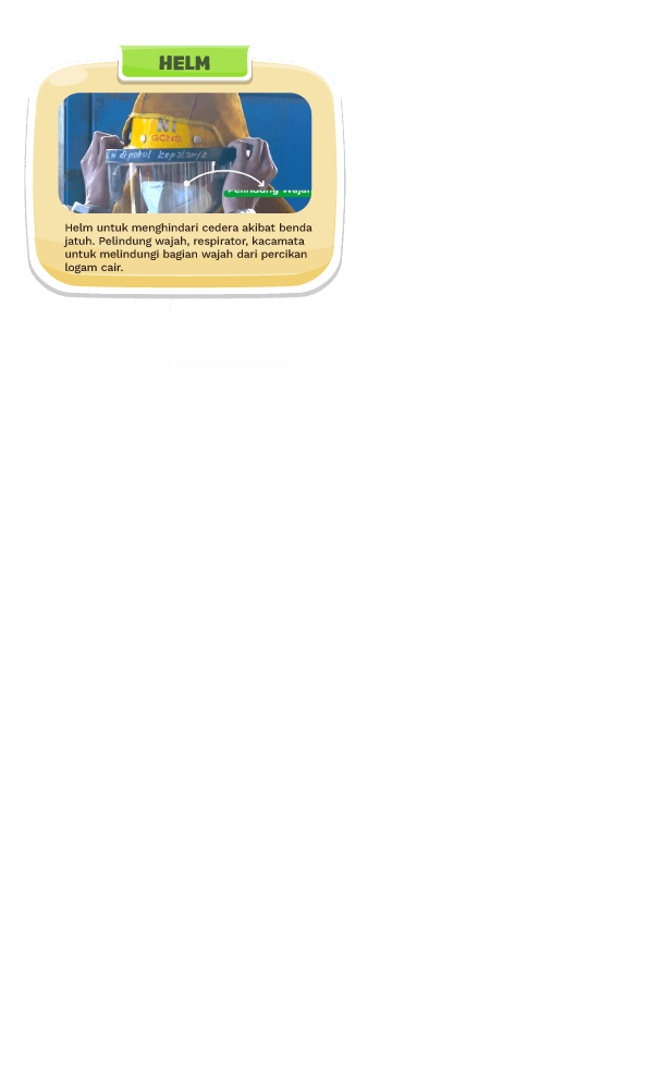 popup 1