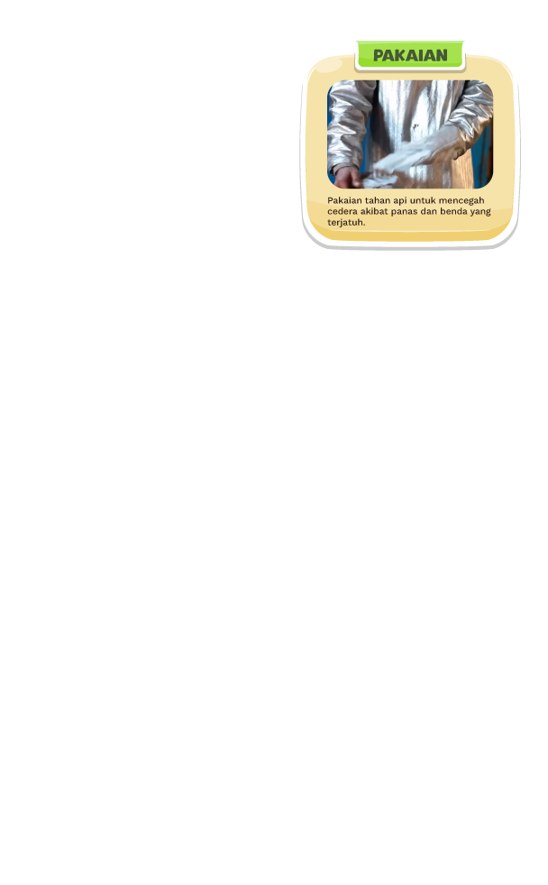 popup 2