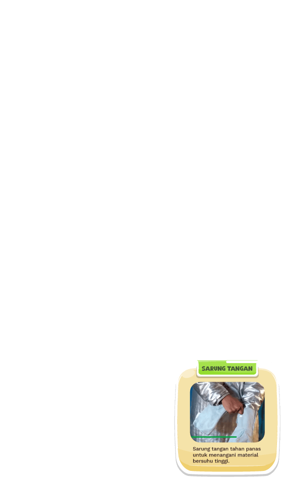 popup 4