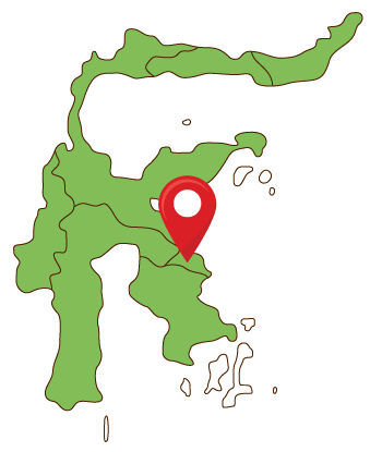 Sulawesi