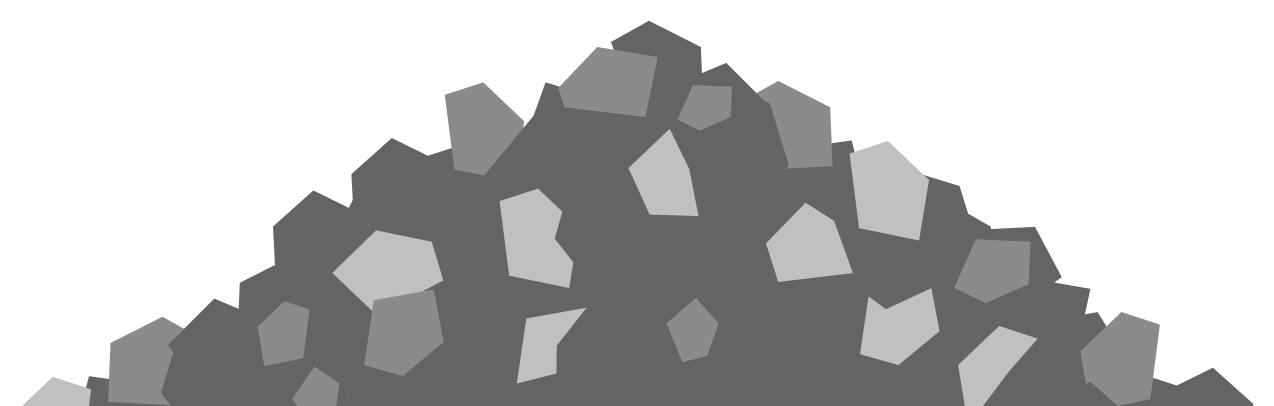 Tons Of Nikel