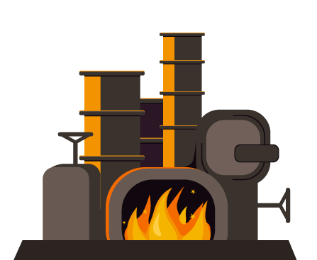 Object 3