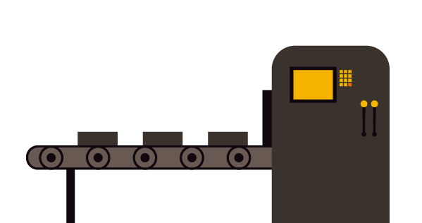 Object 4