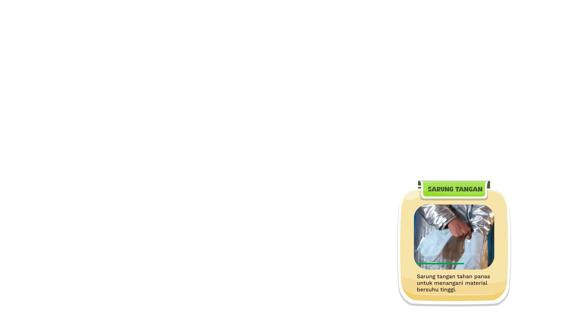 popup 3