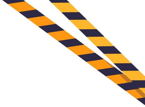 Object