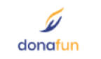 danafun.png