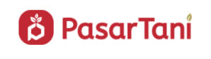 pasar-tani.png