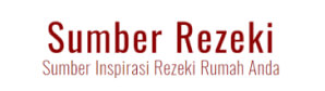 sumber-rejeki.png